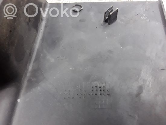 Audi A6 S6 C5 4B Other engine bay part 4B0972807D