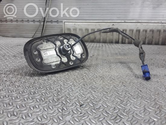 Audi A6 S6 C5 4B Aerial GPS antenna 3C0035507