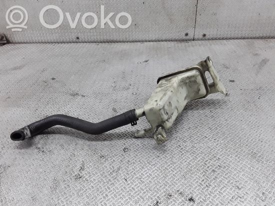 Audi A6 S6 C5 4B Power steering fluid tank/reservoir