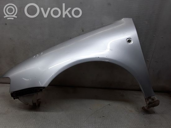 Audi A3 S3 8L Fender