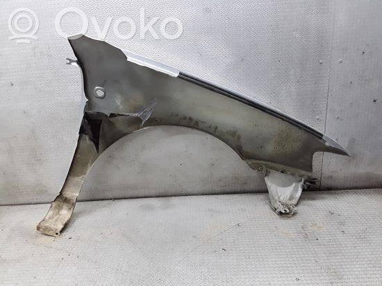 Audi A3 S3 8L Fender