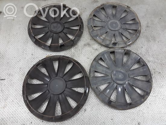 Volkswagen Golf III R14 wheel hub/cap/trim