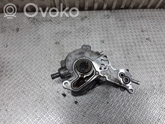 Audi A4 S4 B6 8E 8H Vacuum pump 038145209A