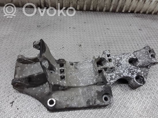 Volkswagen Sharan A/C compressor mount bracket R045903143C