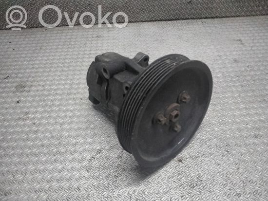 Mercedes-Benz E W210 Power steering pump 2106473 RP1777