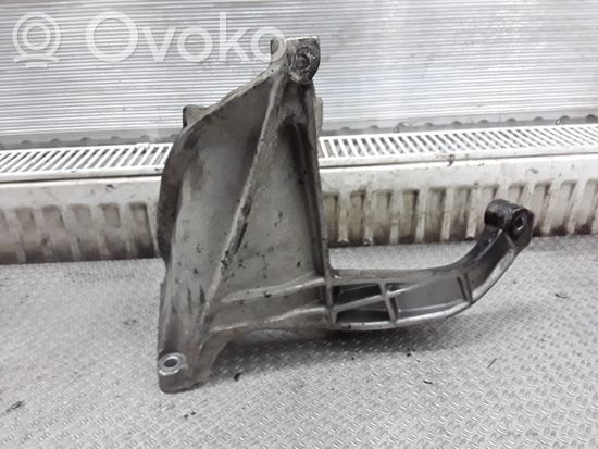 Volkswagen Sharan Driveshaft support bearing bracket 7M0199207L
