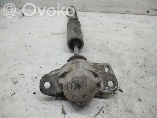 Volkswagen Golf V Rear shock absorber/damper