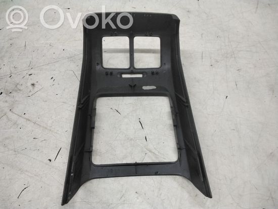 Volkswagen Golf V Frame 1K0863289B