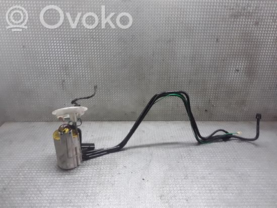 BMW 5 E60 E61 In-tank fuel pump 0580303043