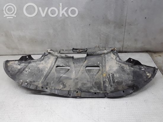 Audi A4 S4 B6 8E 8H Engine splash shield/under tray
