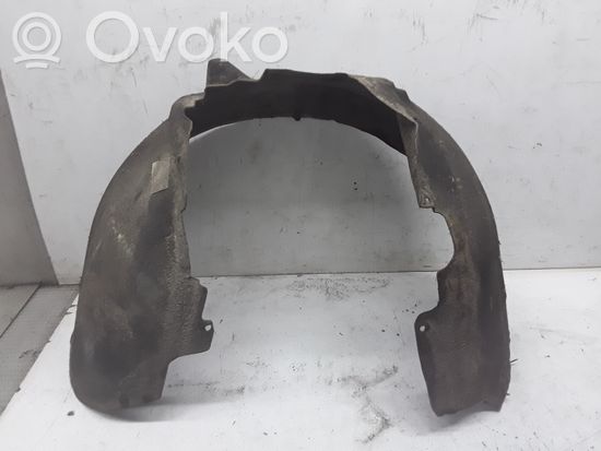 Audi A4 S4 B6 8E 8H Front wheel arch liner splash guards 8E0821171C