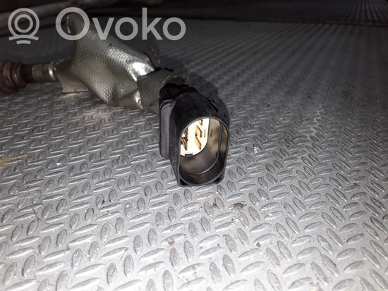 Audi A2 Lambda probe sensor 036906265