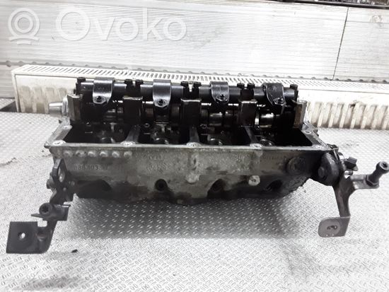 Volkswagen Golf IV Engine head 038103373R