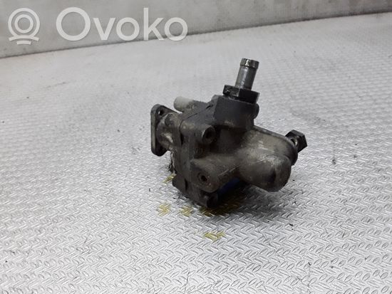 Audi A6 S6 C4 4A Power steering pump 048145155F