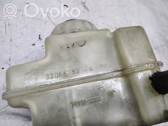 BMW 5 E39 Master brake cylinder 32066792