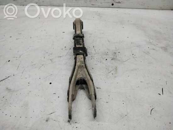 Mercedes-Benz E W211 Rear control arm R23035202