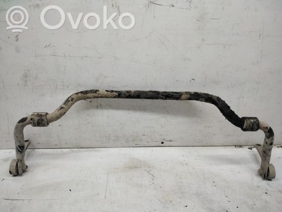Mercedes-Benz E W211 Front anti-roll bar/sway bar