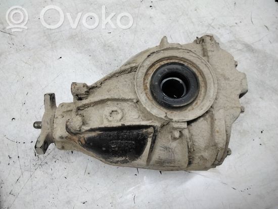 Mercedes-Benz E W211 Rear differential A2303510105