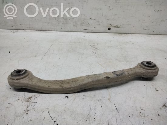 Mercedes-Benz E W211 Rear control arm