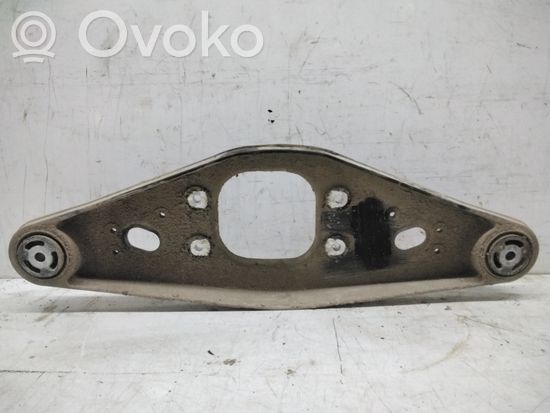 Mercedes-Benz E W211 Rear differential/diff mount bracket A2303521806