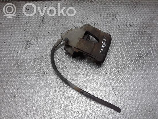 Audi A2 Front brake caliper