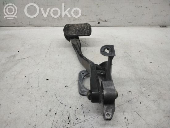 Mercedes-Benz E W211 Brake pedal A2112900119