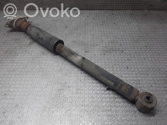 Audi A2 Rear shock absorber/damper 8Z0513025J
