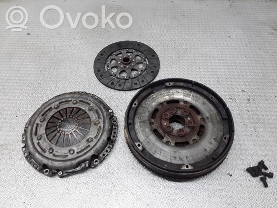 Audi A4 S4 B5 8D Clutch set kit