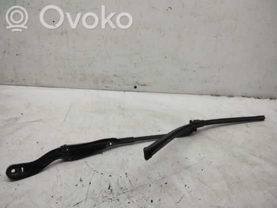 Mercedes-Benz E W211 Windshield/front glass wiper blade