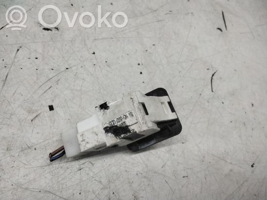 Mercedes-Benz E W211 Front door sensor coupe 2028209410