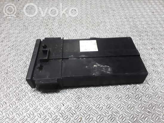 Audi A2 Cup holder front 8Z0862534A