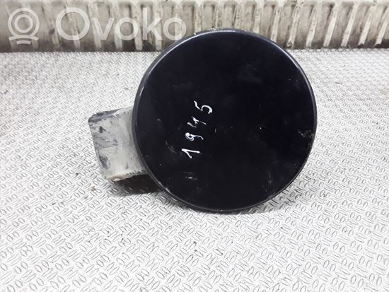 Audi A2 Fuel tank cap