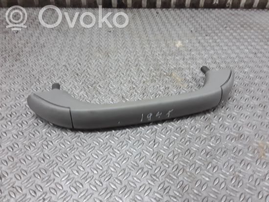 Audi A2 Front interior roof grab handle