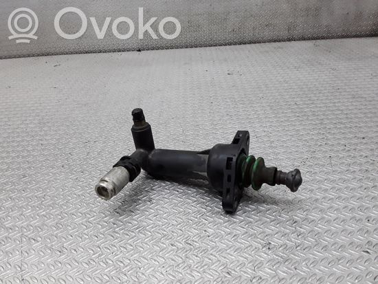 Audi A2 Clutch slave cylinder 6Q0721261A