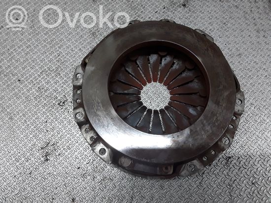 Mercedes-Benz C W202 Pressure plate