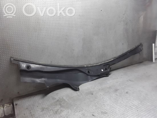 Mercedes-Benz S W220 Wiper trim