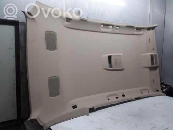 BMW 5 E60 E61 Headlining
