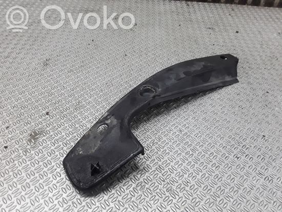 BMW 5 E60 E61 Other exterior part 51717034160