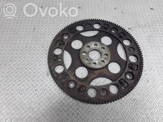 BMW 5 E60 E61 Flywheel