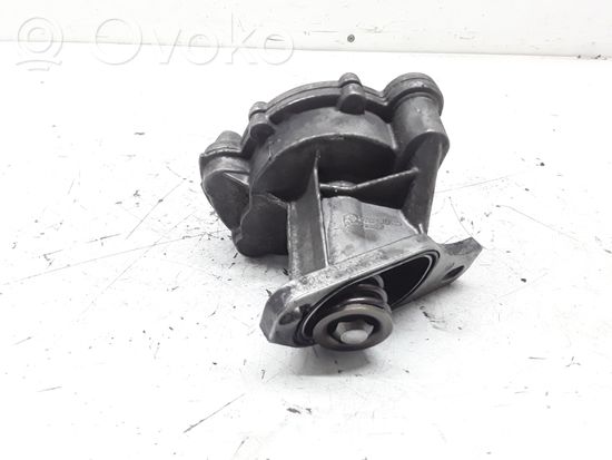 Audi 100 S4 C4 Vacuum pump 72230018