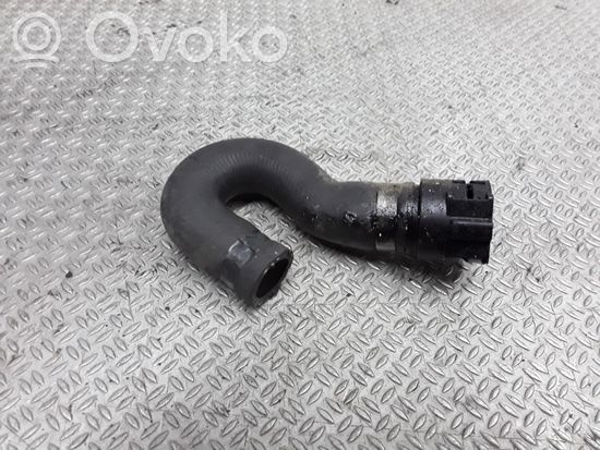 BMW 5 E60 E61 Engine coolant pipe/hose