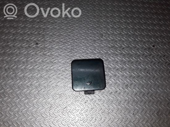 BMW 5 E60 E61 Front tow hook cap/cover 5111703370012 11460915