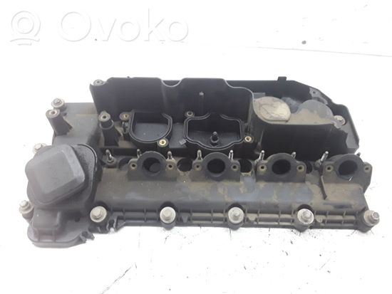 BMW 3 E46 Rocker cam cover 0928400306