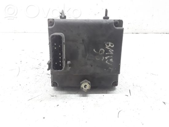 BMW 7 E38 ABS Pump 0265213010