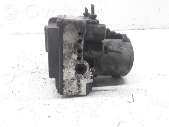 BMW 7 E38 ABS Pump 0265213010