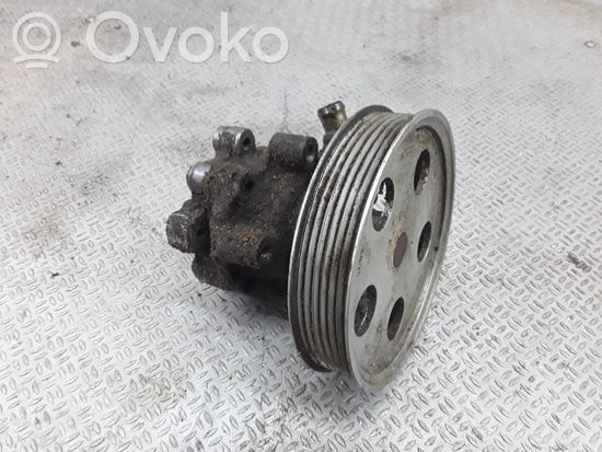 Audi A4 S4 B6 8E 8H Power steering pump 8E0145153