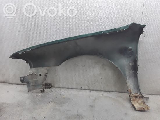 Audi A4 S4 B5 8D Fender