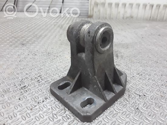 Audi A6 S6 C4 4A Front bumper mounting bracket 4A0807129D