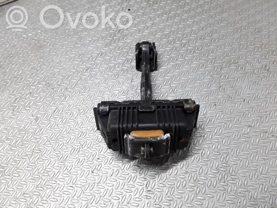 BMW 3 E90 E91 Front door check strap stopper 7176807