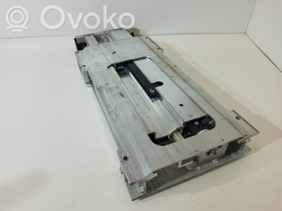 Volkswagen Eos Convertible roof roll over bar 1Q088007A 202TMB7318565 GA04282